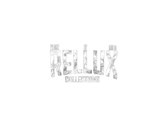 Rellux Collections 